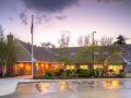 residence-inn-portland-scarborough