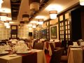 hotel-dastan-aktobe