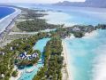 the-st-regis-bora-bora-resort