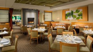 crowne-plaza-san-francisco-airport-an-ihg-hotel