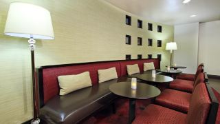 hampton-inn-las-vegas-summerlin