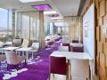 hilton-prague-hotel