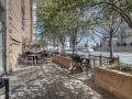 residence-inn-charlotte-uptown