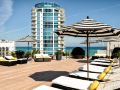 hotel-croydon