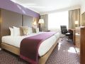 crowne-plaza-reading-an-ihg-hotel