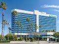holiday-inn-los-angeles-gateway-torrance-an-ihg-hotel