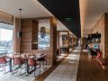 azor-hotel
