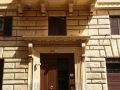hotel-ercoli