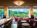 hotel-new-otani-tokyo-the-main