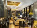 the-st-regis-kuala-lumpur