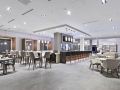 marriott-orlando-downtown
