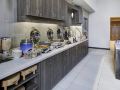 residence-inn-by-marriott-cleveland-mentor