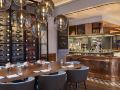 the-ritz-carlton-berlin