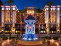 the-us-grant-a-luxury-collection-hotel-san-diego