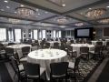 the-rittenhouse-hotel
