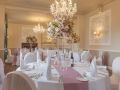 mercure-shrewsbury-albrighton-hall-hotel-and-spa