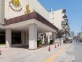 spring-city-garden-tianhong-hotel