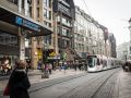 fraser-suites-geneva-serviced-apartments