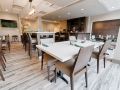 holiday-inn-knoxville-n-merchant-drive-an-ihg-hotel