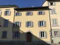 dimora-16-rooms-and-garden
