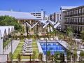 cavalry-court-by-valencia-hotel-group