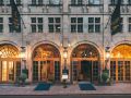 hotel-christiania-teater