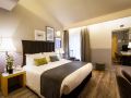 holiday-inn-milan-garibaldi-station-an-ihg-hotel