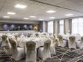 novotel-ipswich-centre