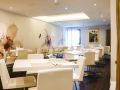 best-western-plus-tower-hotel-bologna