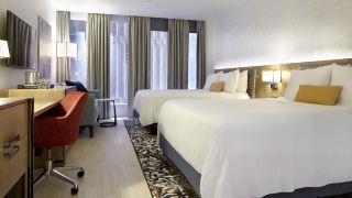 hotel-indigo-atlanta-downtown-an-ihg-hotel