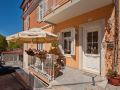 hotel-scaletta
