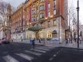 ambassadors-bloomsbury