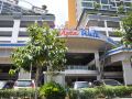 lawang-suite-2-bedroom-corner-apartment