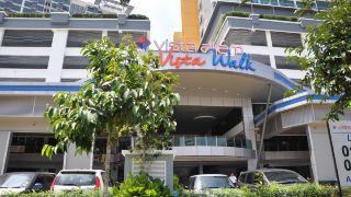 lawang-suite-2-bedroom-corner-apartment
