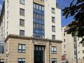macdonald-holyrood-hotel-and-spa