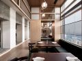 alila-bangsar-kuala-lumpur
