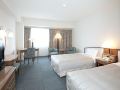 hotel-sunroute-niigata