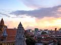 amanjaya-pancam-suites-hotel