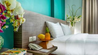 ayani-hotel-banda-aceh