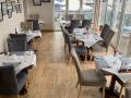the-harbour-house-hotel