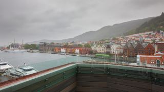 scandic-torget-bergen