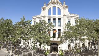 the-westin-valencia