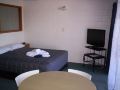 broadway-motor-inn