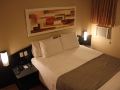 hotel-galicia