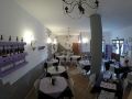 hotel-il-cortile