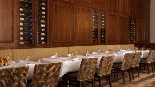 sheraton-tribeca-new-york-hotel
