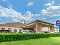comfort-inn-dfwairportnorth