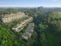 seres-springs-resort-bali