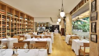 marriott-suites-pune