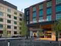 hotel-indigo-madison-downtown-an-ihg-hotel